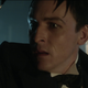 Illustration for article titled If iGotham/i Doesnt Make Penguin and Nygma an Actual Couple Im Gonna Be Pissed